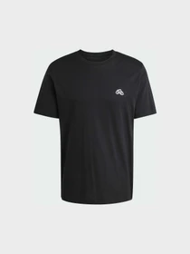 Футболки и поло Adidas модель JZ4997 Фото