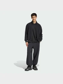 Худі та світшоти Adidas модель KF0344 Фото