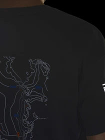 Футболки і поло Adidas модель KE3698 Фото