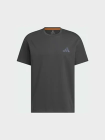 Футболки і поло Adidas модель KE3698 Фото