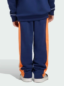 Брюки Adidas x Disney модель JZ3562 Фото
