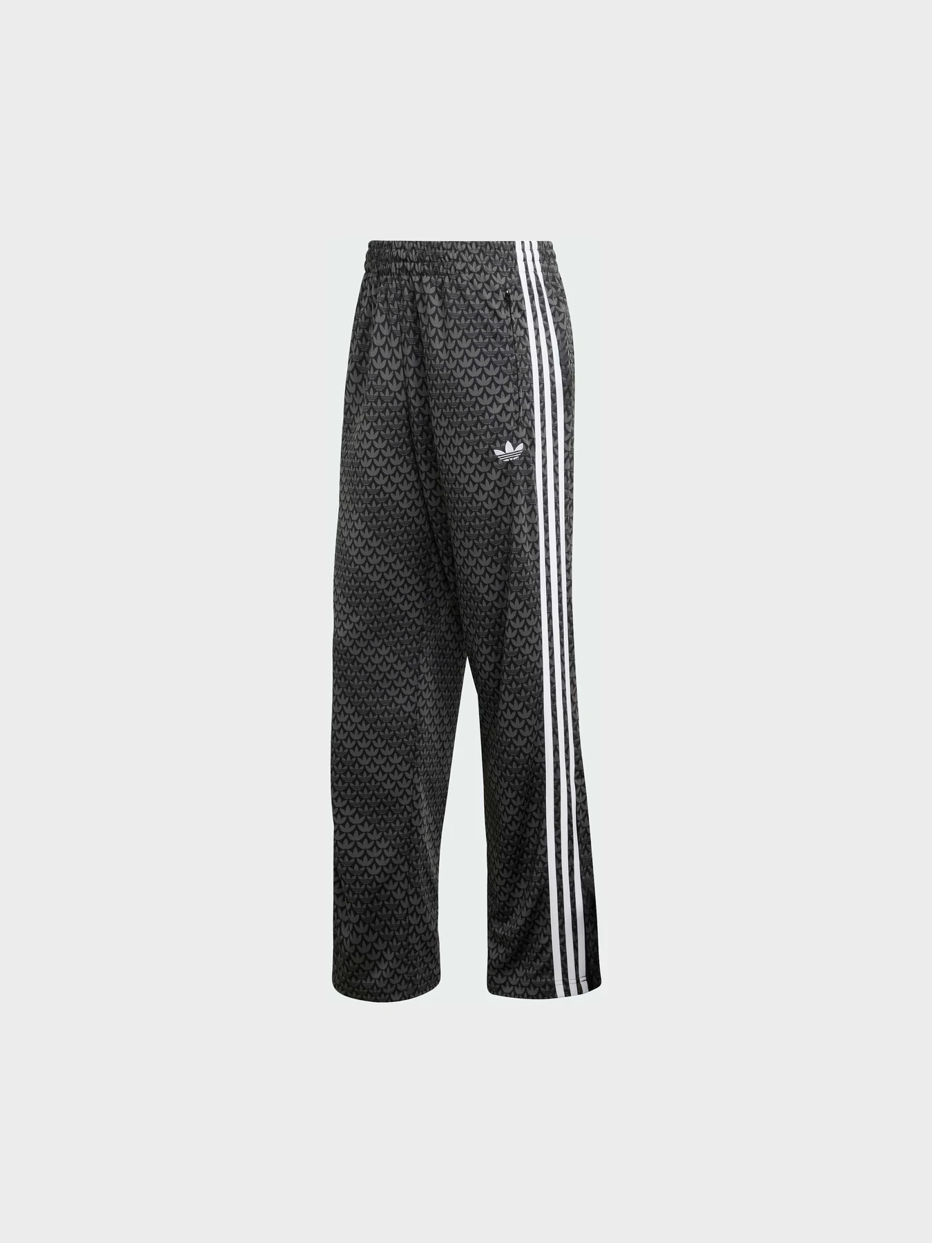 Штани Adidas Graphics модель KC9159 Фото