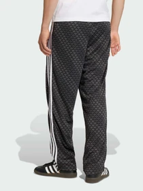 Штани Adidas Graphics модель KC9159 Фото