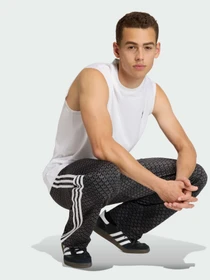 Штани Adidas Graphics модель KC9159 Фото