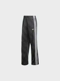 Штани Adidas Graphics модель KC9159 Фото