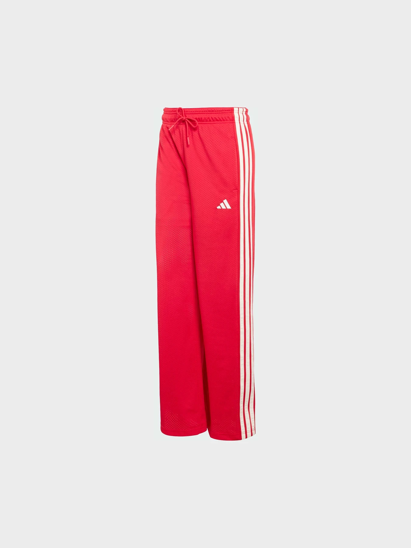 Брюки Adidas модель KC4992 Брюки Adidas модель KC4992 Фото