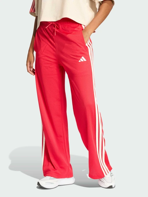 Брюки Adidas модель KC4992 Фото
