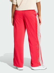 Брюки Adidas модель KC4992 Фото