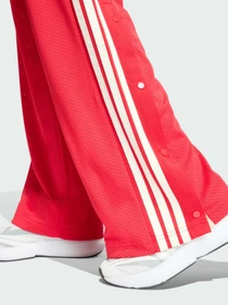 Брюки Adidas модель KC4992 Фото