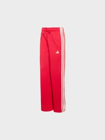 Брюки Adidas модель KC4992 Фото