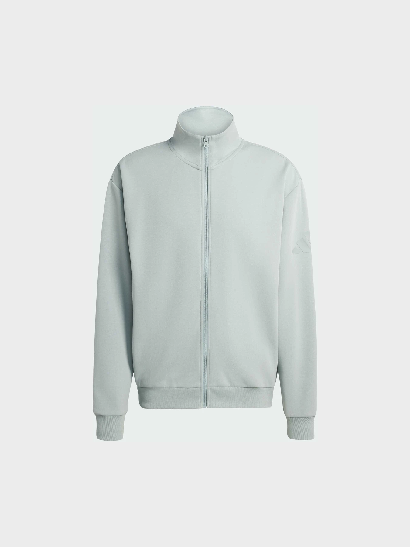 Худі та світшоти Adidas модель KF0347 Худі та світшоти Adidas модель KF0347 Фото