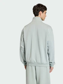 Худі та світшоти Adidas модель KF0347 Фото