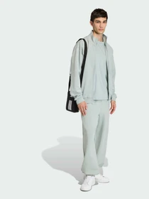 Худі та світшоти Adidas модель KF0347 Фото