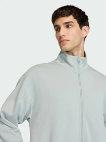 Худі та світшоти Adidas модель KF0347 Фото