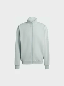 Худі та світшоти Adidas модель KF0347 Фото