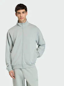 Худі та світшоти Adidas модель KF0347 Фото