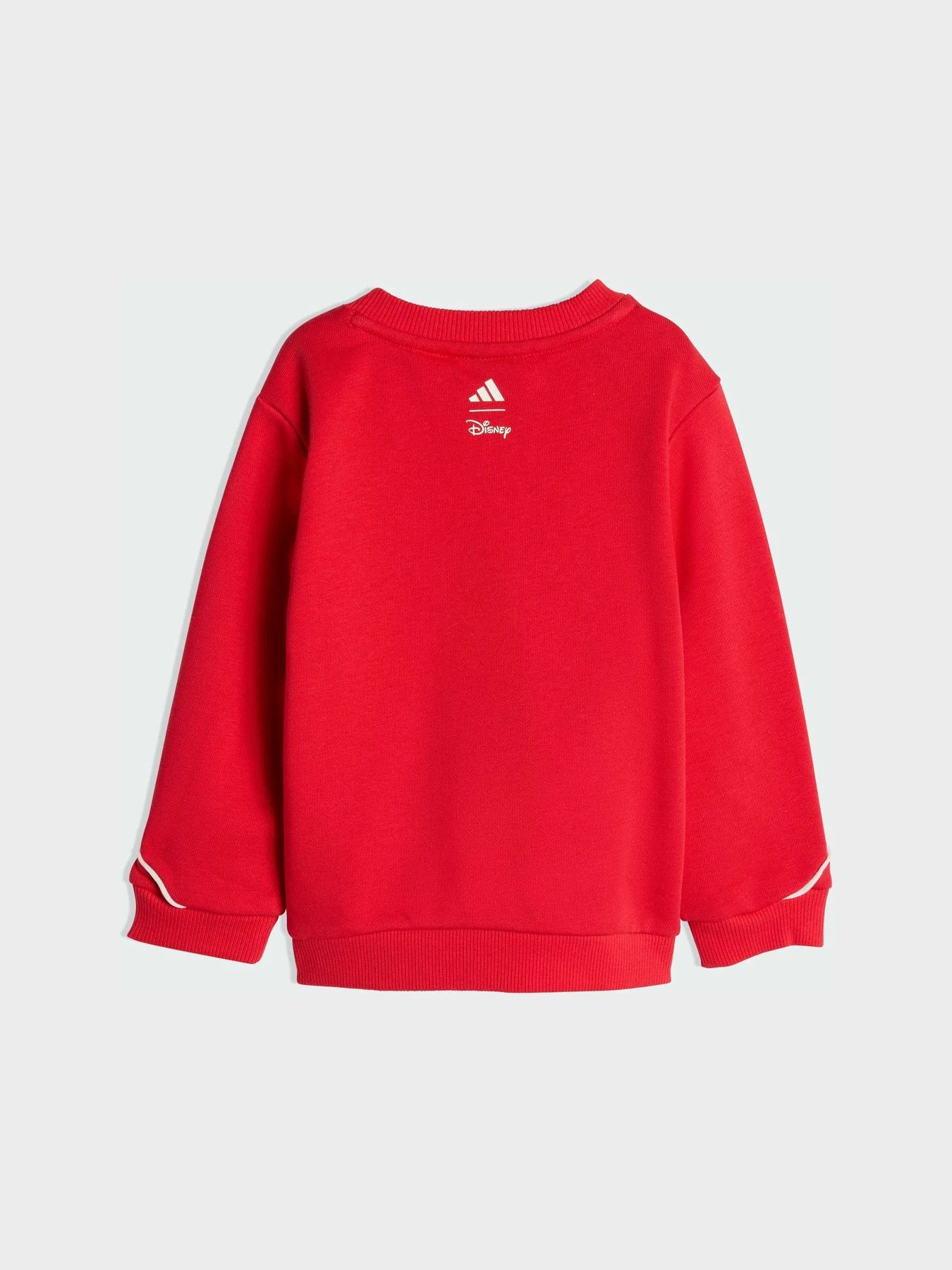 Костюмы Adidas x Disney модель JZ7678 Фото