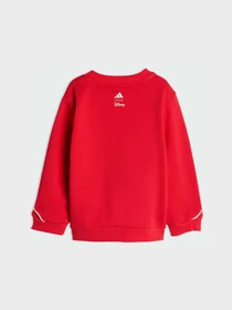 Костюмы Adidas x Disney модель JZ7678 Фото