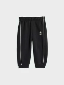 Костюмы Adidas x Disney модель JZ7678 Фото
