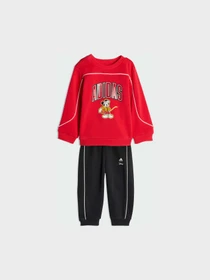 Костюмы Adidas x Disney модель JZ7678 Фото