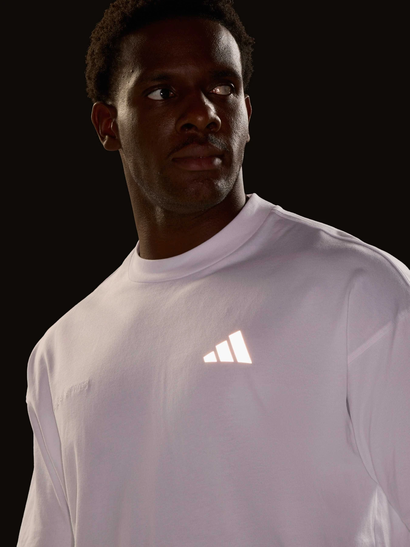 Футболки і поло Adidas модель KA0325 Футболки і поло Adidas модель KA0325 Фото