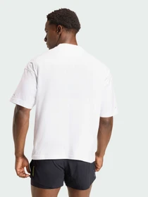 Футболки і поло Adidas модель KA0325 Фото