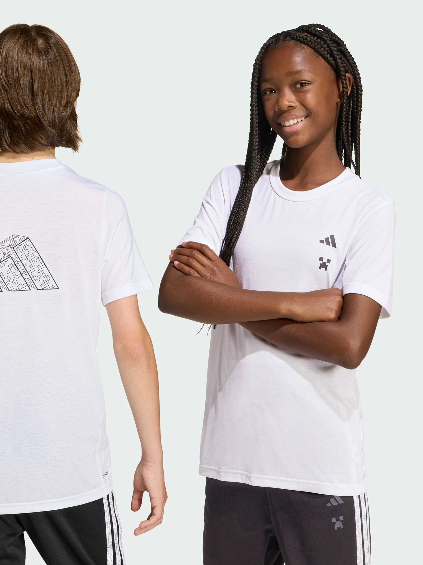 Футболки і поло Adidas модель KA0234 Футболки і поло Adidas модель KA0234 Фото