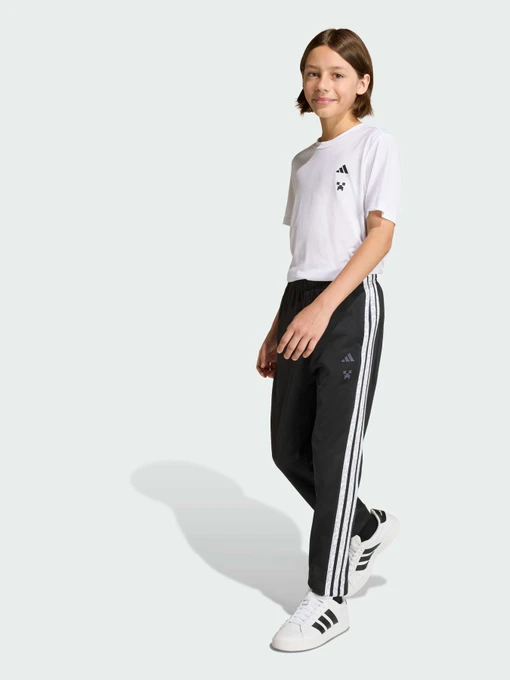 Дитяча Футболка adidas фото 3