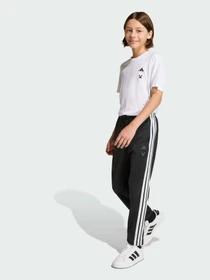 Футболки і поло Adidas модель KA0234 Фото