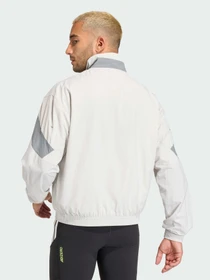 Куртки та дублянки Adidas adizero модель JY7451 Фото