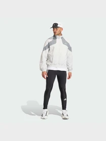 Куртки та дублянки Adidas adizero модель JY7451 Фото