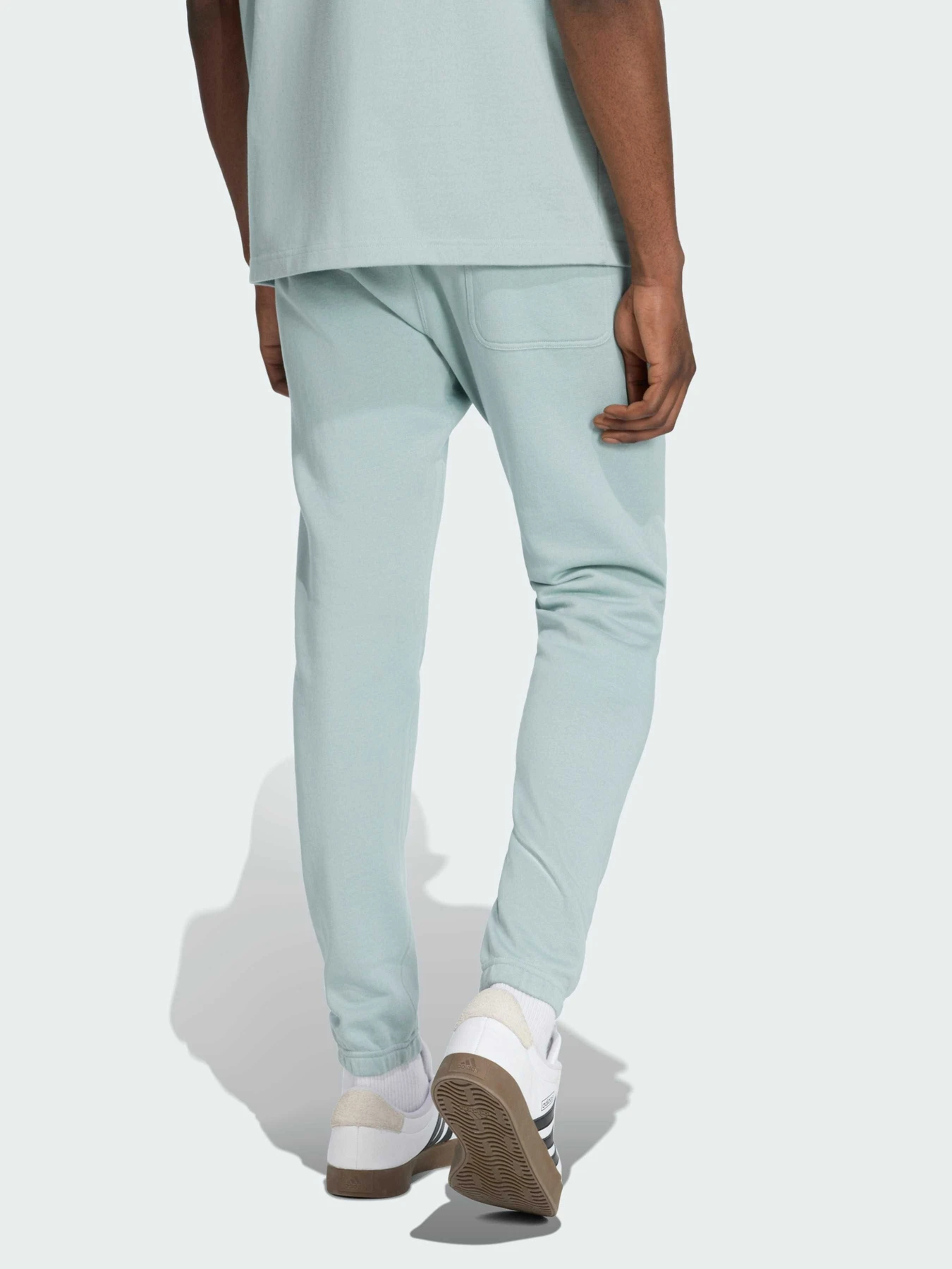 Штани Adidas модель KC3171 Штани Adidas модель KC3171 Фото