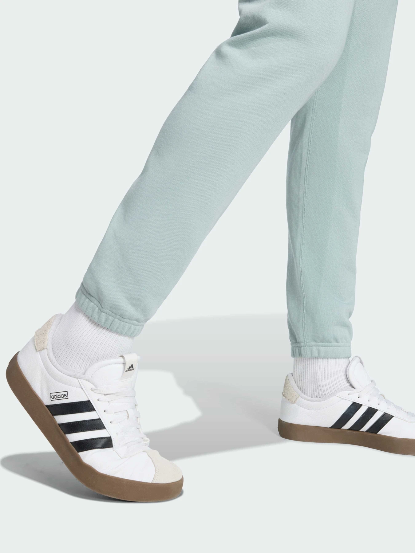 Штани Adidas модель KC3171 Штани Adidas модель KC3171 Фото