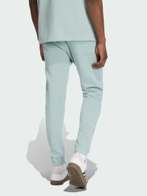 Штани Adidas модель KC3171 Фото