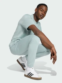 Штани Adidas модель KC3171 Фото
