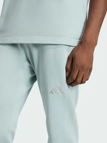 Штани Adidas модель KC3171 Фото