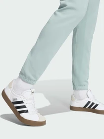 Штани Adidas модель KC3171 Фото