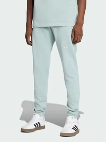 Брюки Adidas модель KC3171 Фото