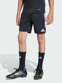 Шорты Adidas Tiro модель JY7147 Фото