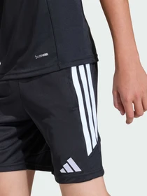 Шорты Adidas Tiro модель JY7147 Фото
