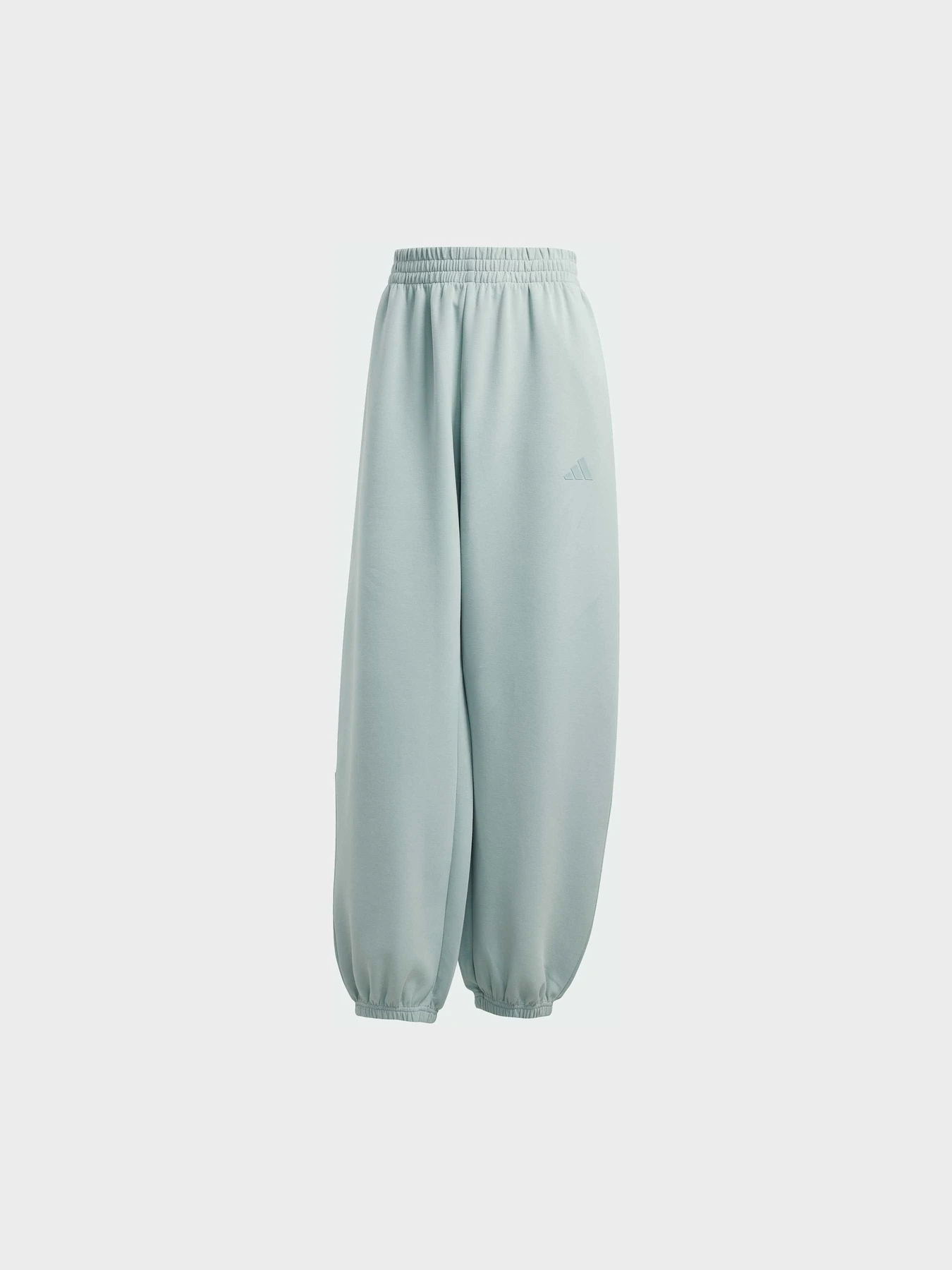 Брюки Adidas модель KA7018 Брюки Adidas модель KA7018 Фото