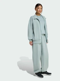 Брюки Adidas модель KA7018 Фото