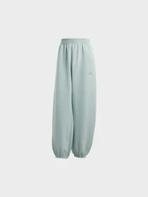 Брюки Adidas модель KA7018 Фото