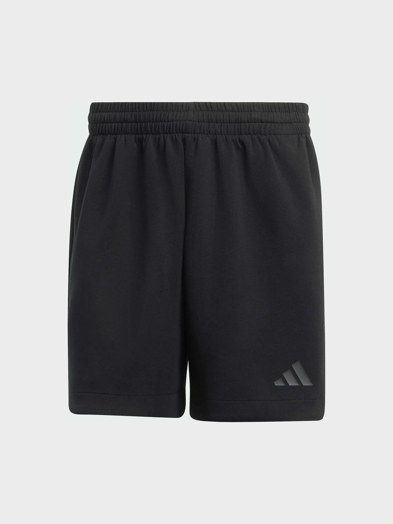 Шорты Adidas модель KB5684 Фото