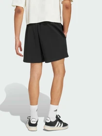 Шорты Adidas модель KB5684 Фото