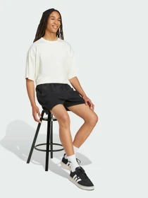 Шорты Adidas модель KB5684 Фото