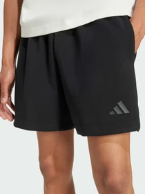 Шорты Adidas модель KB5684 Фото
