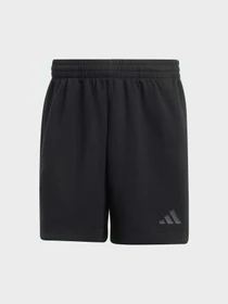 Шорты Adidas модель KB5684 Фото