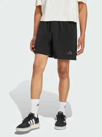 Шорты Adidas модель KB5684 Фото
