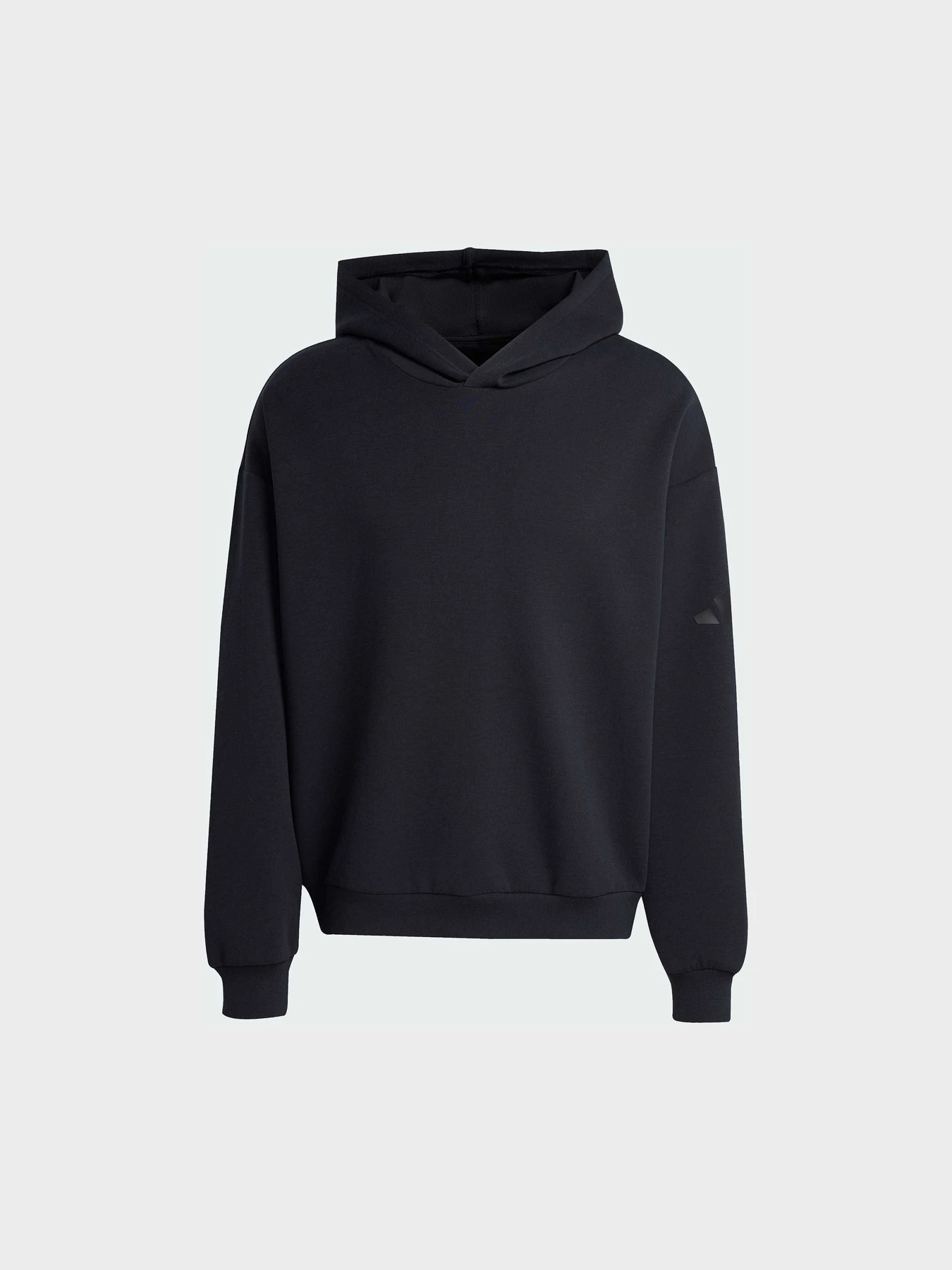 Худи и свитшоты Adidas модель KB8085 Фото